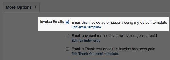 setup_automatic_send